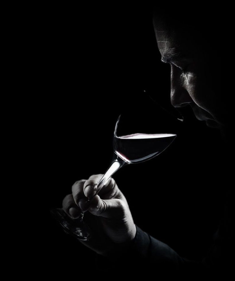 Simom Vinos Simon Vinos